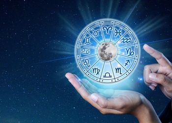 2024 Yılı Astroloji Değerlendirmesi: Hangi Burçlar Şansın Tadını Çıkaracak?