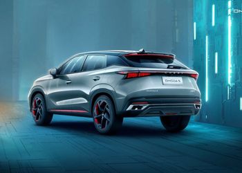 Chery Egea'dan bile ucuza SUV satıyor!