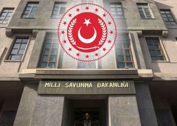 Milli Savunma Bakanlığı 190 Memur Alımı Yapacak!