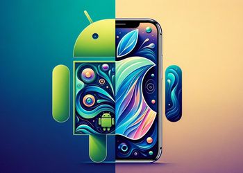 iOS mu? Android mi? Arasındaki Farklar Nelerdir?