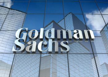 Goldman Sachs'tan TL İçin Pozitif 2024 Tahmini! Ekonomik Rüzgarlar Değişiyor