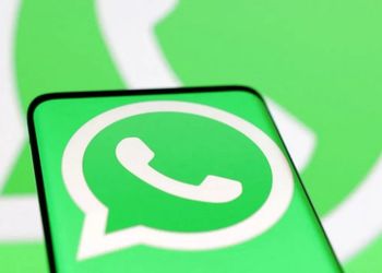 WhatsApp 2024'te Yenileniyor: İşte Gelen Yepyeni Özellikler!